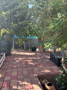 Imobiliare casa de vanzare Buturugeni