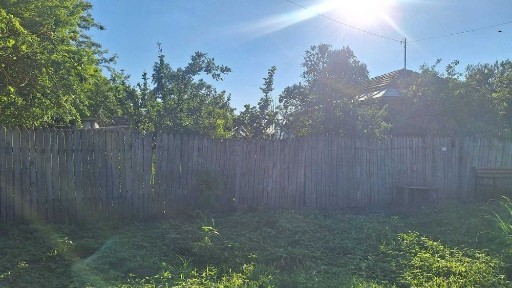 Giurgiu, Izvoru