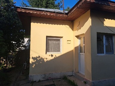 Vând casă Bolintin Deal