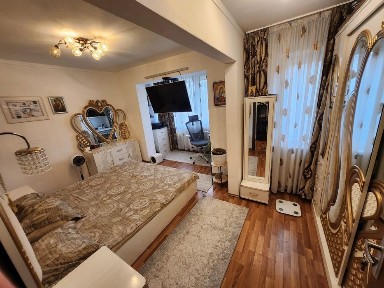 Apartament 3 camere