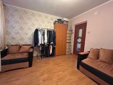 Apartament 2 camere decomandat zona Semilună