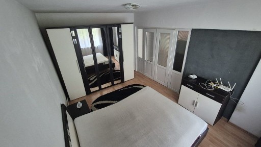 Apartament 1 cameră str TRANSILVANIEI! 66000€