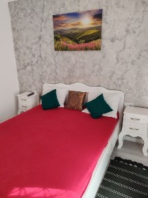 Apartament 2 camere de vanzare