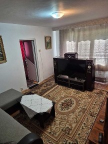 Apartamen de vanzare