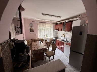 Apartament de vanzare Bilascu scoala 14 parter