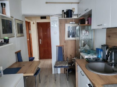 Vând apartament 3 camere