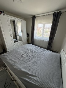 apartament 3 camere, de vanzare