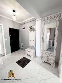 Ap. 2 camere - 51,5 mp