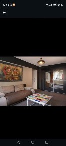 Apartament 2 camere - Ultracentral, Piata Unirii nr 2, Business la cheie