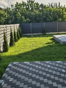 Duplex Miroslava