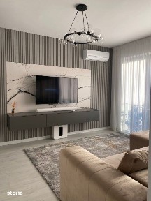 Apartament | Aviației | 3 camere | Metrou Aurel Vlaicu