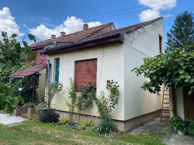 Casa de vanzare in Satu Mare, Str Zutphen.