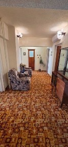 Proprietar, vand apartament 4 camere, ultracentral, Targoviste