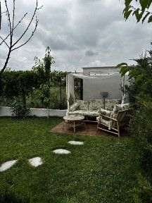 Casa premium 165 mp utili, mobilata si utilata complet, Mogoșoaia, proprietar
