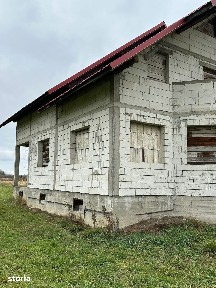 Galanesti, Suceava