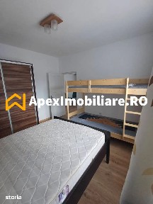 Casa 3 camere de inchiriat Damaroaia Bucuresti | ApexImobiliare.ro