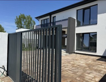Casa de vanzare Slatioara -Olt Proprietar