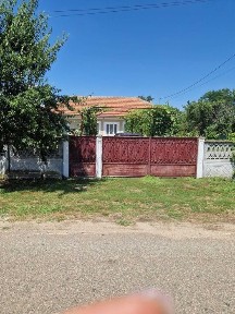 Olt, Stavaru