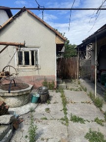 Casa de vanzare!