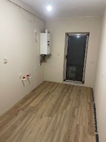 Apartament nou 2 camere Oncea cartierul Soarelui Oradea