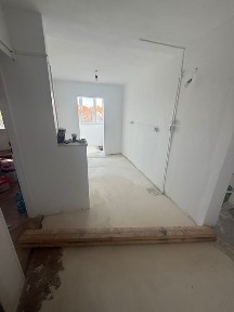Vând apartament în stei