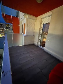 Apartment lux de vânzare sau Schimb, Ared cu parcare acoperita