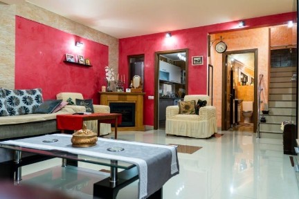 Vila de vanzare Mamaia Nord