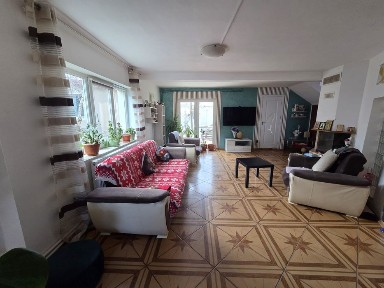 Constanta, Eforie Nord