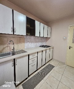 De închiriat | Apartament cu 3 camere | Ultracentral | Bd. Magheru |