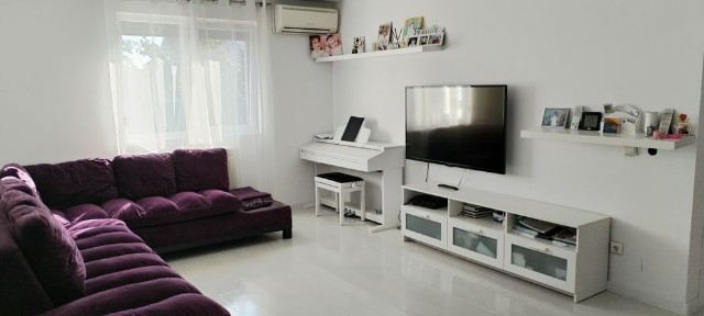 Vând casă Drajna Noua, 95000 €