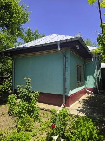 Casa de vanzare - Sat Vlaiculesti, Judetul Calarasi