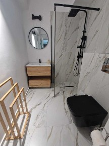 Apartament 2 camere Ultracentral