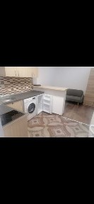 Timis, Timisoara