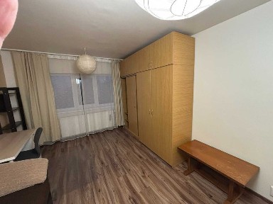 Apartament cu 2 camere, 50 mp, Lipovei, Timisoara