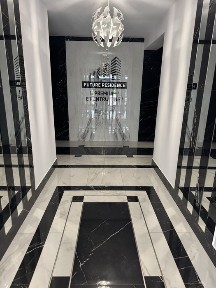 Apartament deluxe pentru inchiriere cu două camere și terasă în Giroc, modern, spațios, complet mobilat, ideal pentru confort și relaxare.