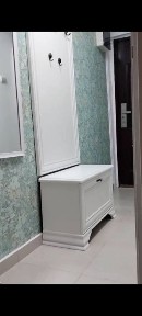 Timis, Timisoara