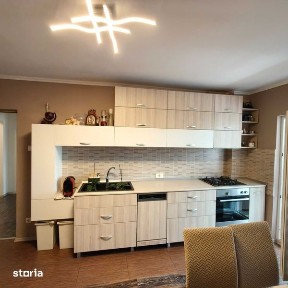 Apartament 2 camere - Str. Democratiei, Ploiesti