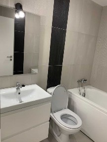 Apartament de inchiriat 3 camere