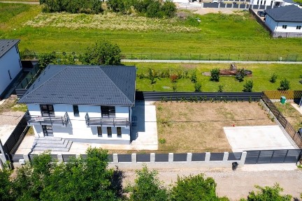 Dambovita, Targoviste