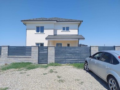 Casa de vanzare Crevedia - Buftea