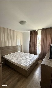 Apartament Modern - 2 Camere | Balcon | Parcare - Sesul de Sus