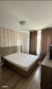 Apartament Modern - 2 Camere | Balcon | Parcare - Sesul de Sus