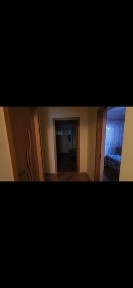 Închiriez apartament 3 camere, 2 băi - zona Trust Mobilat și utilat
