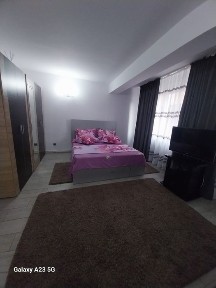 Închiriez garsoniere în eforie nord