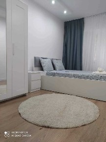 Inchiriez apartament Mangalia