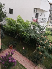 Apartament 3 camere