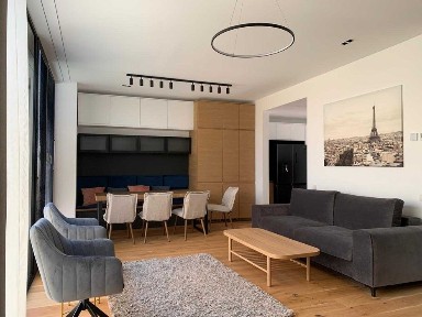 Proprietar vila noua 4 camere 2locuri parcare Amber Forest Tunari BucurestiOwner | New 4-Room Villa in Amber Forest, Tunari, Bucharest | 2 Parkings