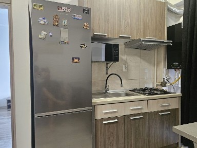 Închiriez apartament Summerland Mamaia