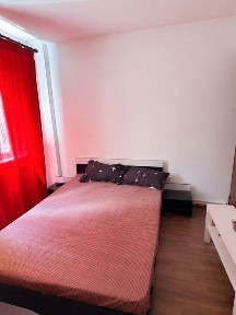 Apartament de închiriat în stațiunea Neptun