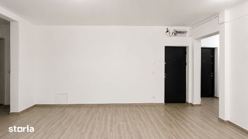 COMISION 0% | Apartament 2 camere | Giroc | 46 mp | Parcare inclusa